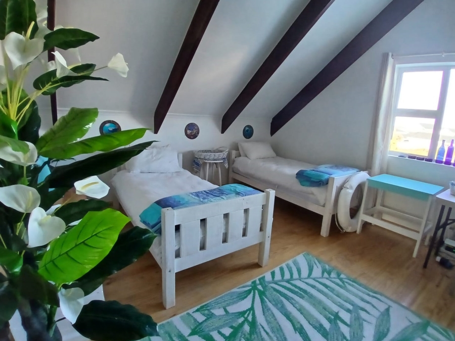 3 Bedroom Property for Sale in Struisbaai Western Cape